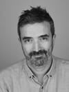 Jordi Bares