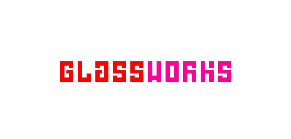I have joined Glassworks