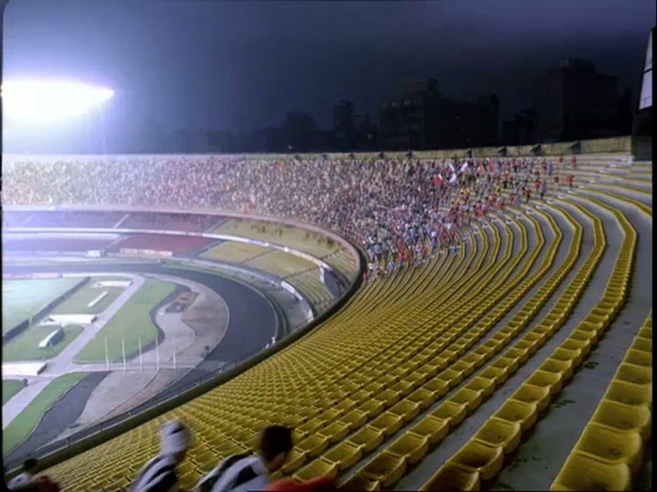 Heineken 'One big game'