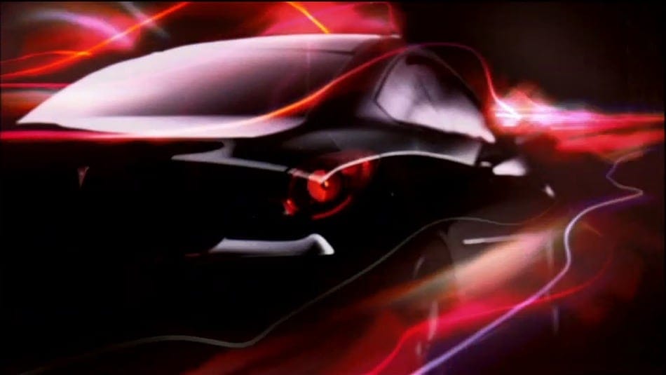 Pontiac 'Equalizer+Swarm'