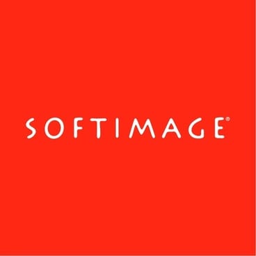 Farewell Softimage|XSI