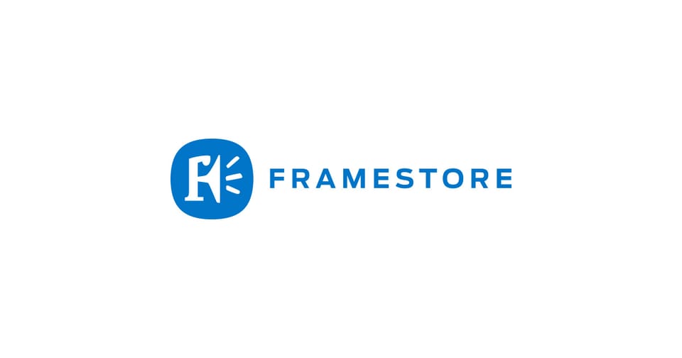 I have joined Framestore