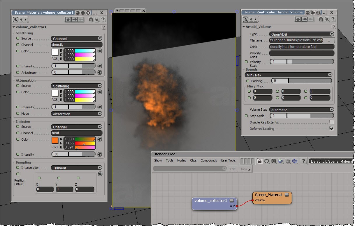 selling softimage 3d selling softimage 3d